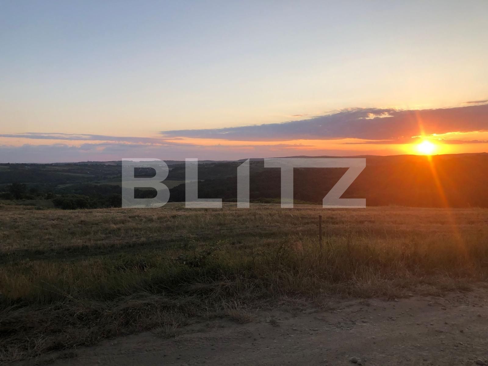 Casa de vânzare 3 camere Saldabagiu de Munte - 122757CV | BLITZ Oradea | Poza11