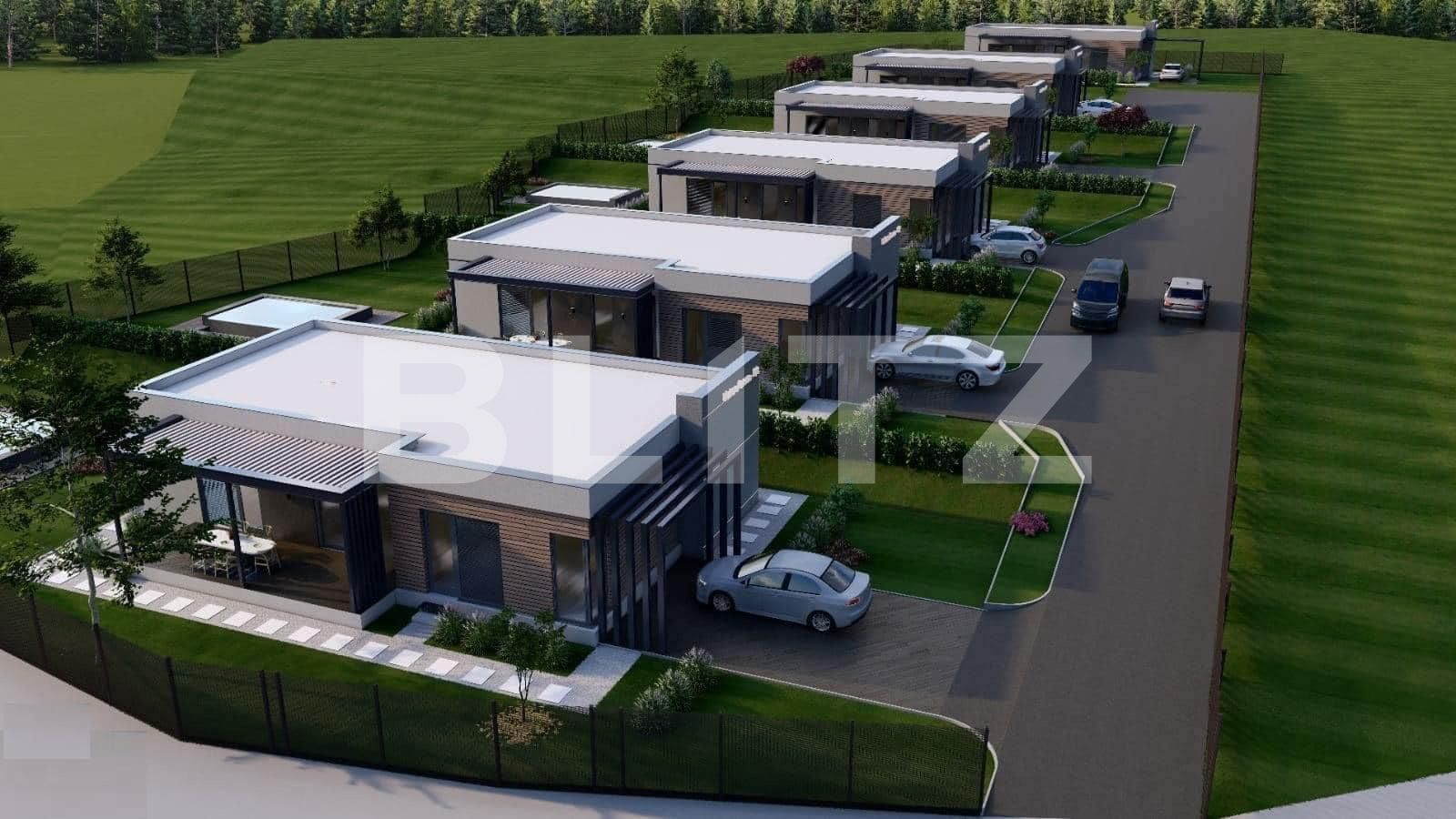 Casa de vânzare 3 camere Saldabagiu de Munte - 122757CV | BLITZ Oradea | Poza8