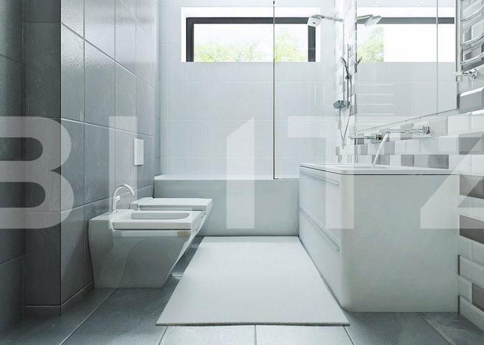 Casa de vânzare 3 camere Saldabagiu de Munte - 122757CV | BLITZ Oradea | Poza5