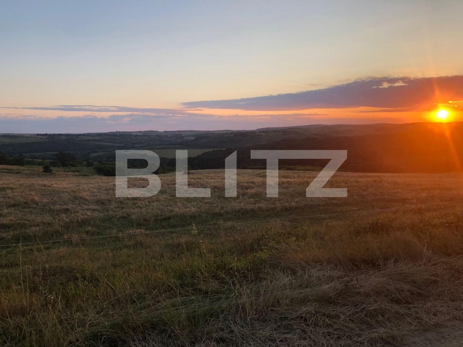 Casa de vânzare 3 camere Saldabagiu de Munte - 122757CV | BLITZ Oradea | Poza10