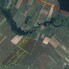 Teren de vânzare Aeroport - 122758TV - Poza 1 din 2 | BLITZ Oradea | Poza1