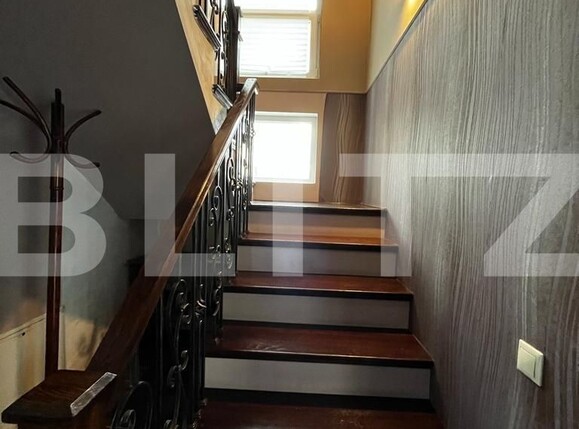 Casa de închiriat 5 camere Sanmartin - 122811CI | BLITZ Oradea | Poza11