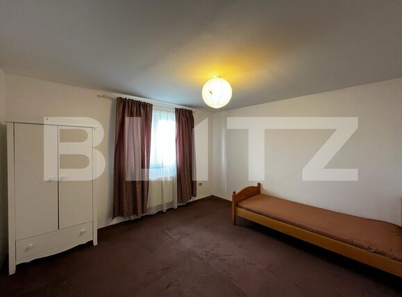 Casa de închiriat 5 camere Sanmartin - 122811CI | BLITZ Oradea | Poza4