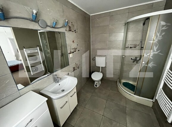 Casa de închiriat 5 camere Sanmartin - 122811CI | BLITZ Oradea | Poza8