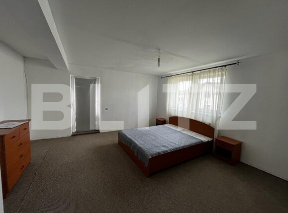 Casa de închiriat 5 camere Sanmartin - 122811CI | BLITZ Oradea | Poza3