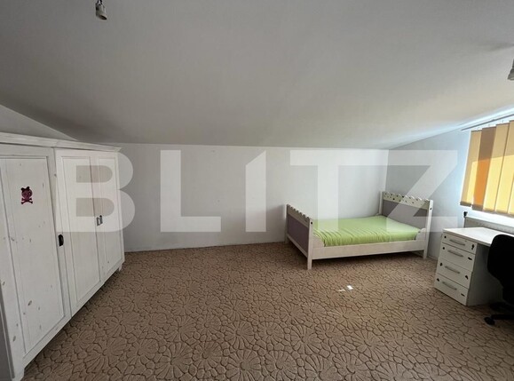 Casa de închiriat 5 camere Sanmartin - 122811CI | BLITZ Oradea | Poza2