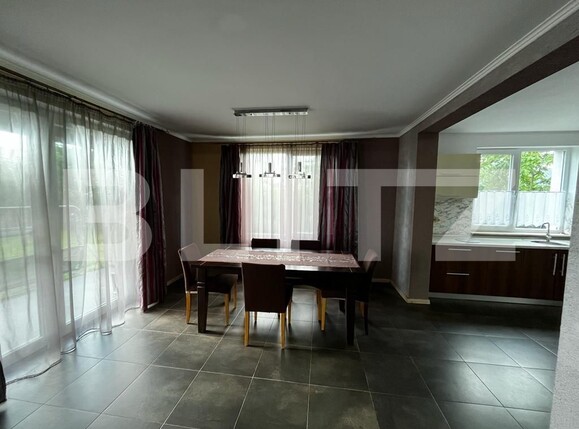 Casa de închiriat 5 camere Sanmartin - 122811CI | BLITZ Oradea | Poza10