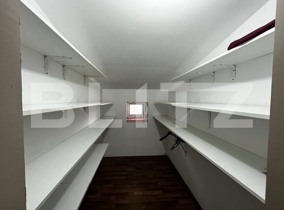 Casa de închiriat 5 camere Sanmartin - 122811CI | BLITZ Oradea | Poza5