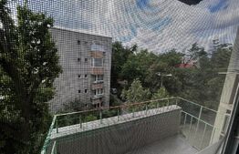 Apartament de 2 camere, 50 mp, Ultracentral