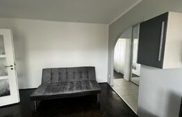 Apartament de 2 camere, 50 mp, Ultracentral