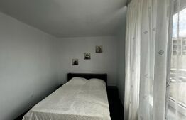 Apartament de 2 camere, 50 mp, Ultracentral