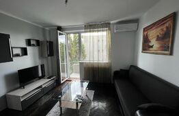 Apartament de 2 camere, 50 mp, Ultracentral