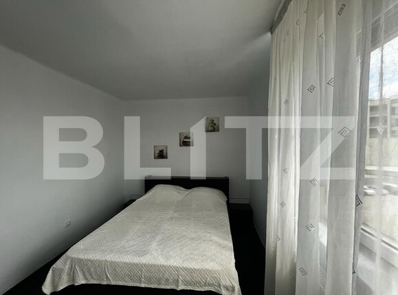 Apartament de închiriat 2 camere Ultracentral - 122815AI | BLITZ Oradea | Poza3