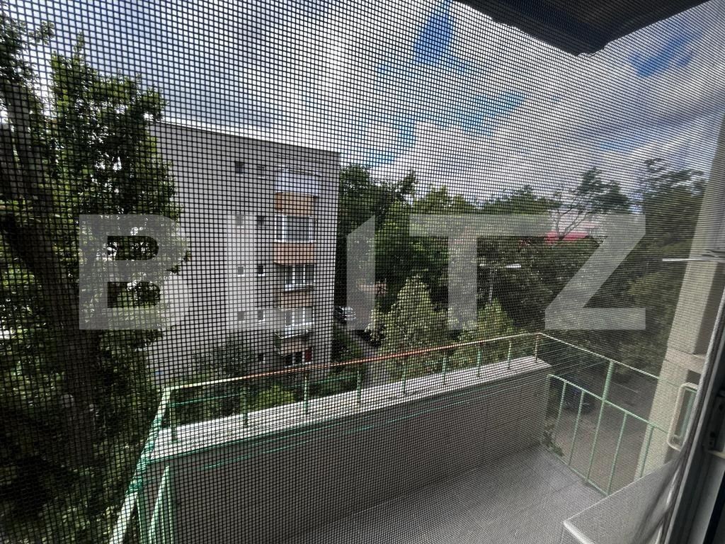 Apartament de închiriat 2 camere Ultracentral - 122815AI | BLITZ Oradea | Poza7