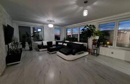 Vila langa Hanul Pescarilor