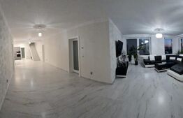 Vila langa Hanul Pescarilor