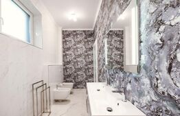 Vila langa Hanul Pescarilor