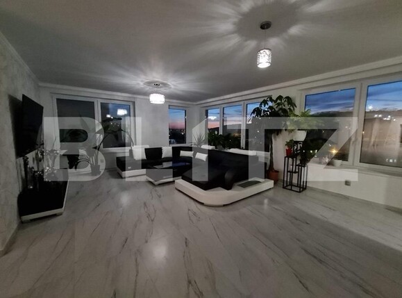 Casa de vânzare 4 camere Saldabagiu de Munte - 122816CV | BLITZ Oradea | Poza7