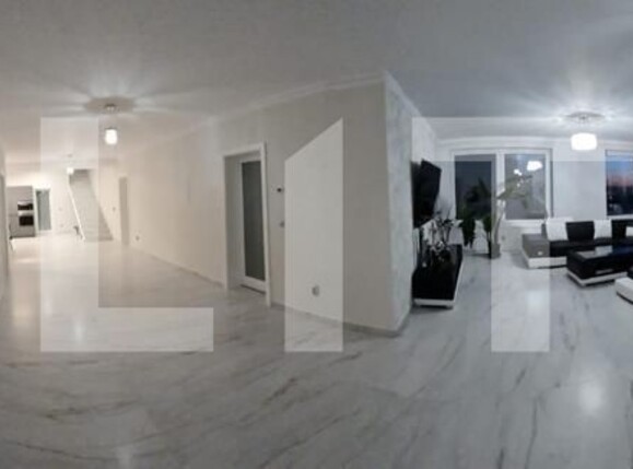 Casa de vânzare 4 camere Saldabagiu de Munte - 122816CV | BLITZ Oradea | Poza2