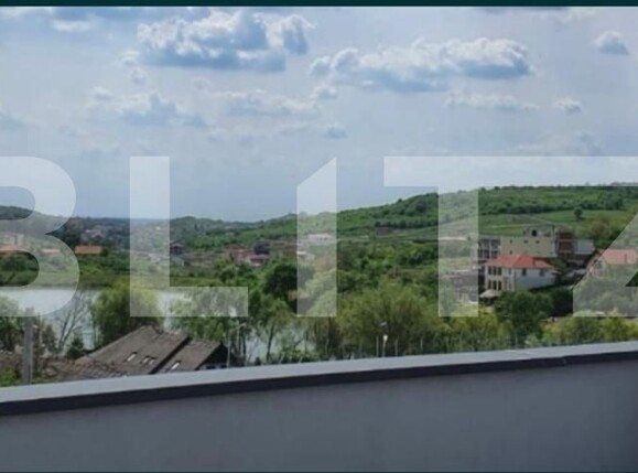 Casa de vânzare 4 camere Saldabagiu de Munte - 122816CV | BLITZ Oradea | Poza9