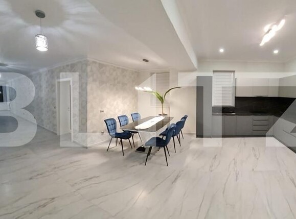 Casa de vânzare 4 camere Saldabagiu de Munte - 122816CV | BLITZ Oradea | Poza6