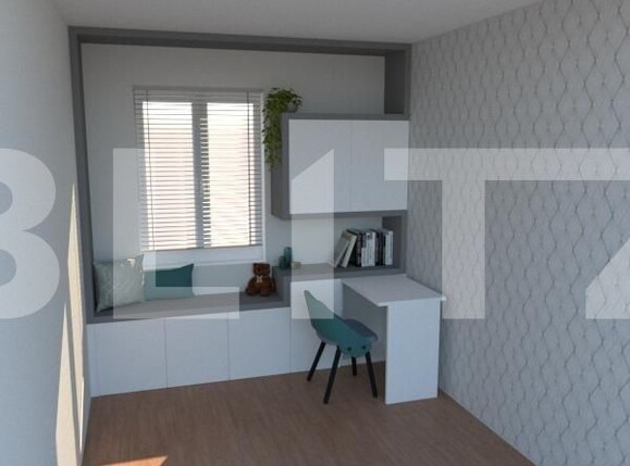 Casa de vânzare 4 camere Saldabagiu de Munte - 122816CV | BLITZ Oradea | Poza4