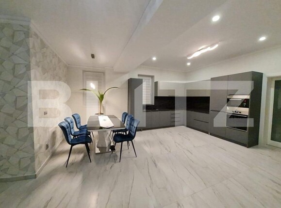 Casa de vânzare 4 camere Saldabagiu de Munte - 122816CV | BLITZ Oradea | Poza8