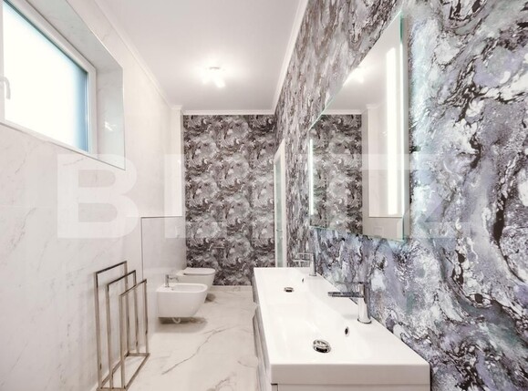 Casa de vânzare 4 camere Saldabagiu de Munte - 122816CV | BLITZ Oradea | Poza5