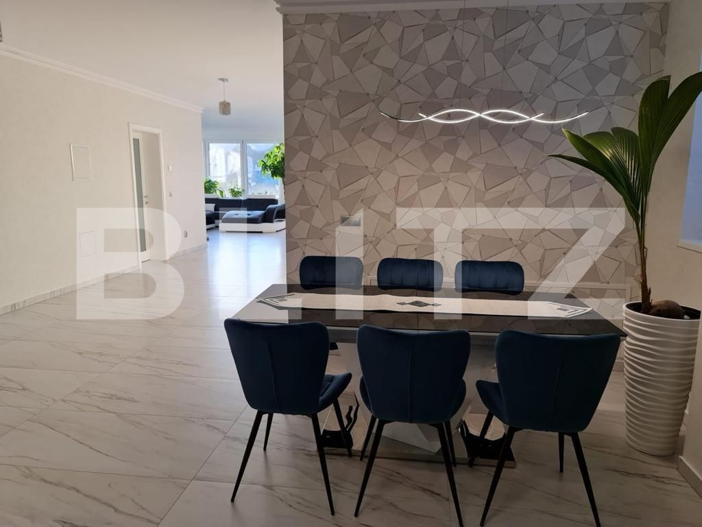 Casa de vânzare 4 camere Saldabagiu de Munte - 122816CV | BLITZ Oradea | Poza3