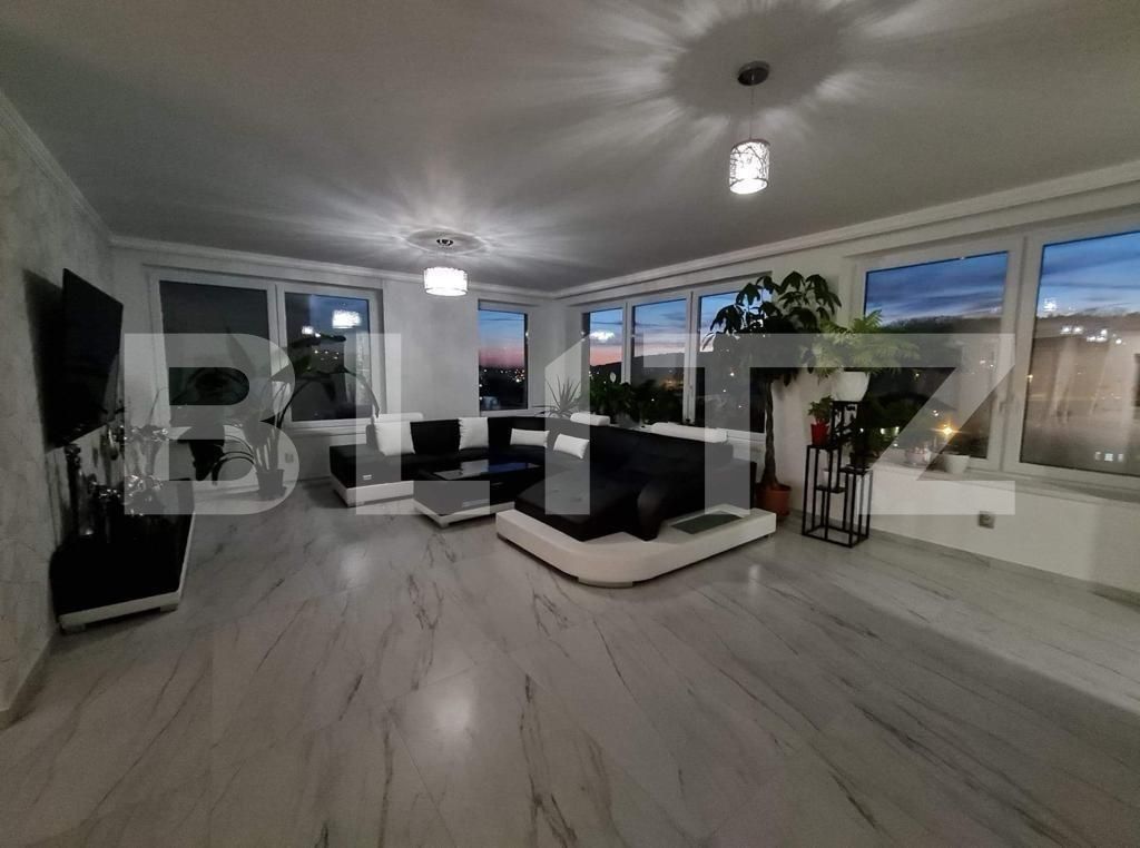 Casa de vânzare 4 camere Saldabagiu de Munte - 122816CV | BLITZ Oradea | Poza7