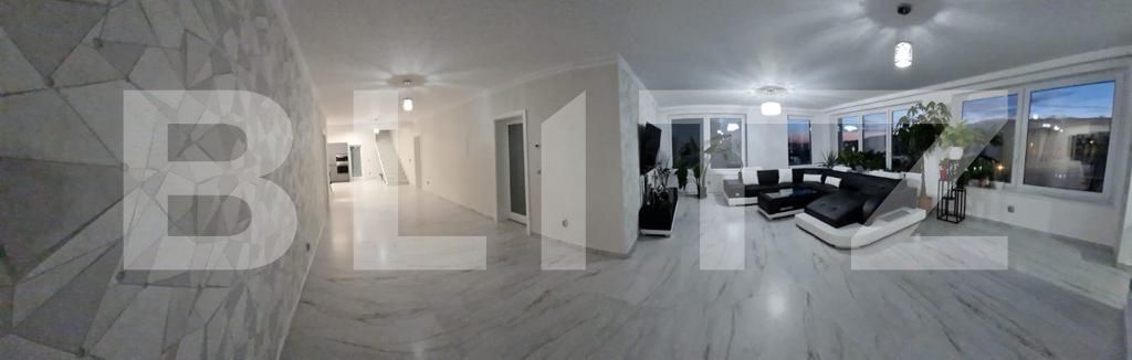 Casa de vânzare 4 camere Saldabagiu de Munte - 122816CV | BLITZ Oradea | Poza2