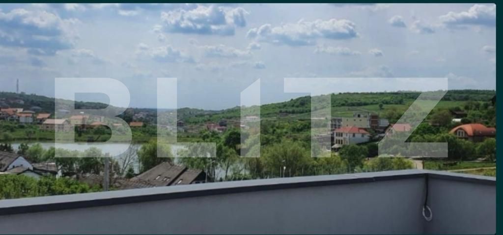 Casa de vânzare 4 camere Saldabagiu de Munte - 122816CV | BLITZ Oradea | Poza9