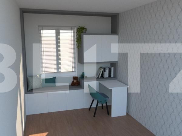 Casa de vânzare 4 camere Saldabagiu de Munte - 122816CV | BLITZ Oradea | Poza4