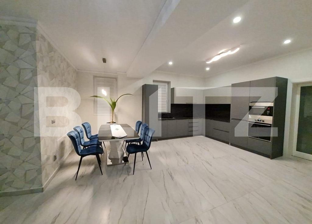 Casa de vânzare 4 camere Saldabagiu de Munte - 122816CV | BLITZ Oradea | Poza8