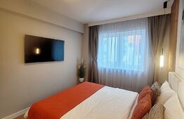 Apartament de 2 dormitoare, 64 mp, Prima Onestilor