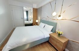 Apartament de 2 dormitoare, 64 mp, Prima Onestilor