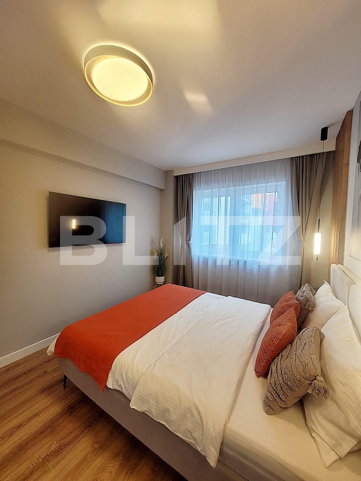 Apartament de închiriat 3 camere Iosia - 122817AI | BLITZ Oradea | Poza4