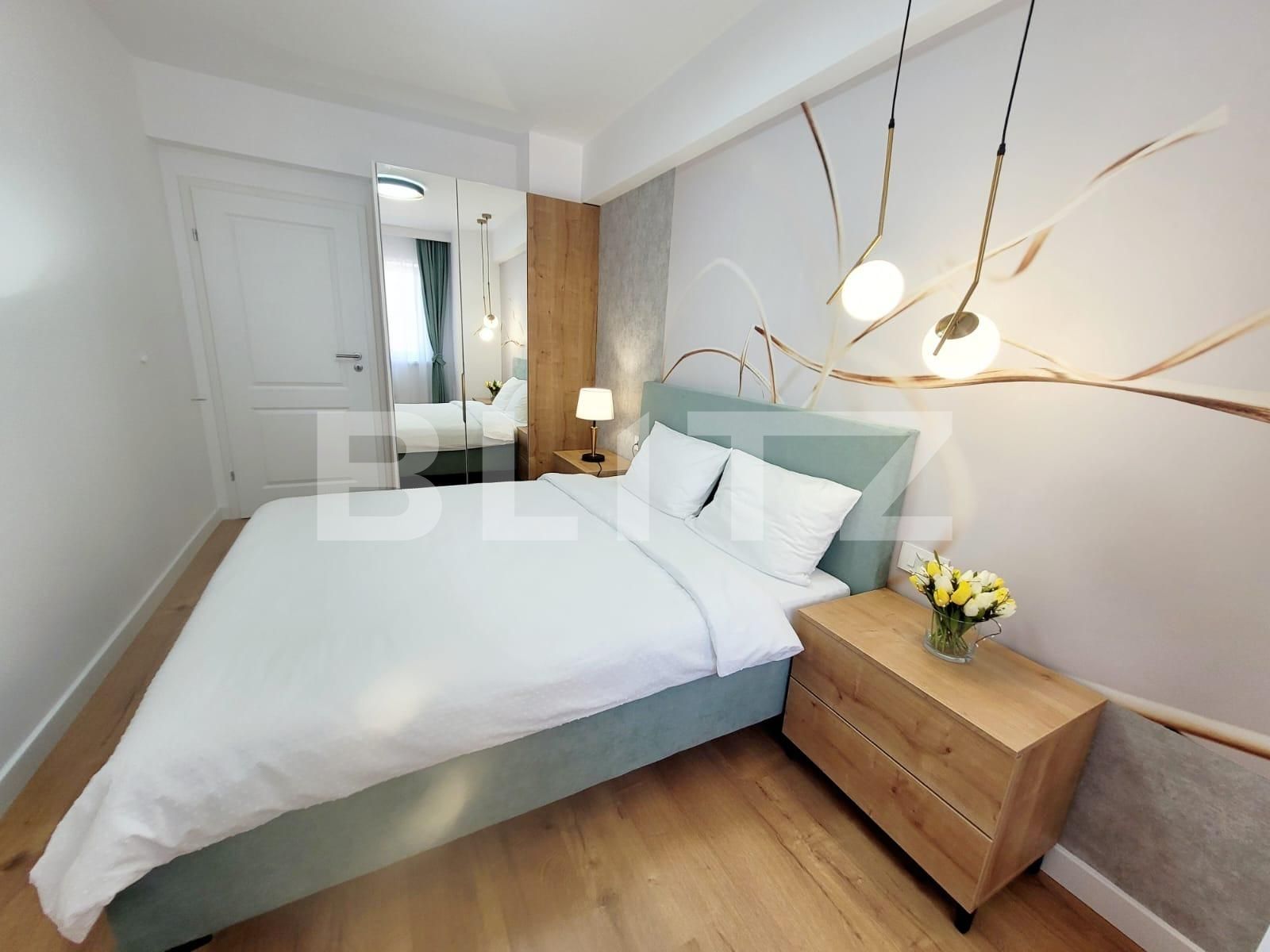 Apartament de închiriat 3 camere Iosia - 122817AI | BLITZ Oradea | Poza2