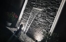 Casă 5 camere, 190 mp în Santandrei zona expres, în cartier linistit