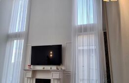 Casă 5 camere, 190 mp în Santandrei zona expres, în cartier linistit