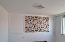 Casă 5 camere, 190 mp în Santandrei zona expres, în cartier linistit