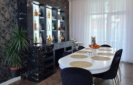 Casă 5 camere, 190 mp în Santandrei zona expres, în cartier linistit