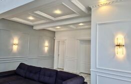 Casă 5 camere, 190 mp în Santandrei zona expres, în cartier linistit