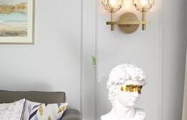 Casă 5 camere, 190 mp în Santandrei zona expres, în cartier linistit