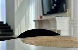 Casă 5 camere, 190 mp în Santandrei zona expres, în cartier linistit