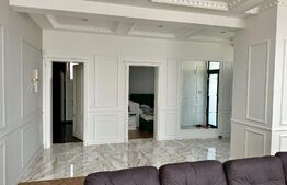 Casă 5 camere, 190 mp în Santandrei zona expres, în cartier linistit