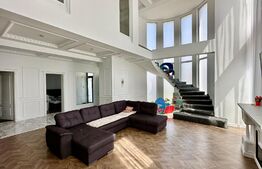 Casă 5 camere, 190 mp în Santandrei zona expres, în cartier linistit