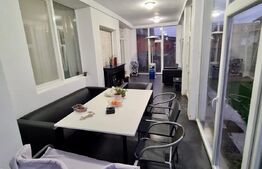 Casă 5 camere, 190 mp în Santandrei zona expres, în cartier linistit