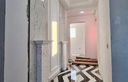 Casă 5 camere, 190 mp în Santandrei zona expres, în cartier linistit