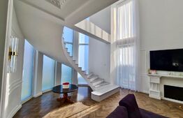 Casă 5 camere, 190 mp în Santandrei zona expres, în cartier linistit